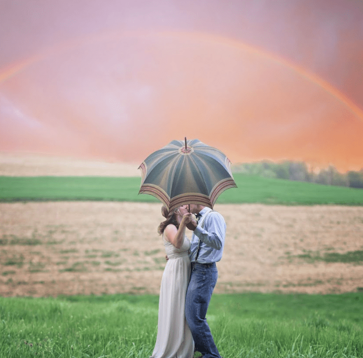 Tall_Eden-World-Couple-Umbrella-Rainbow