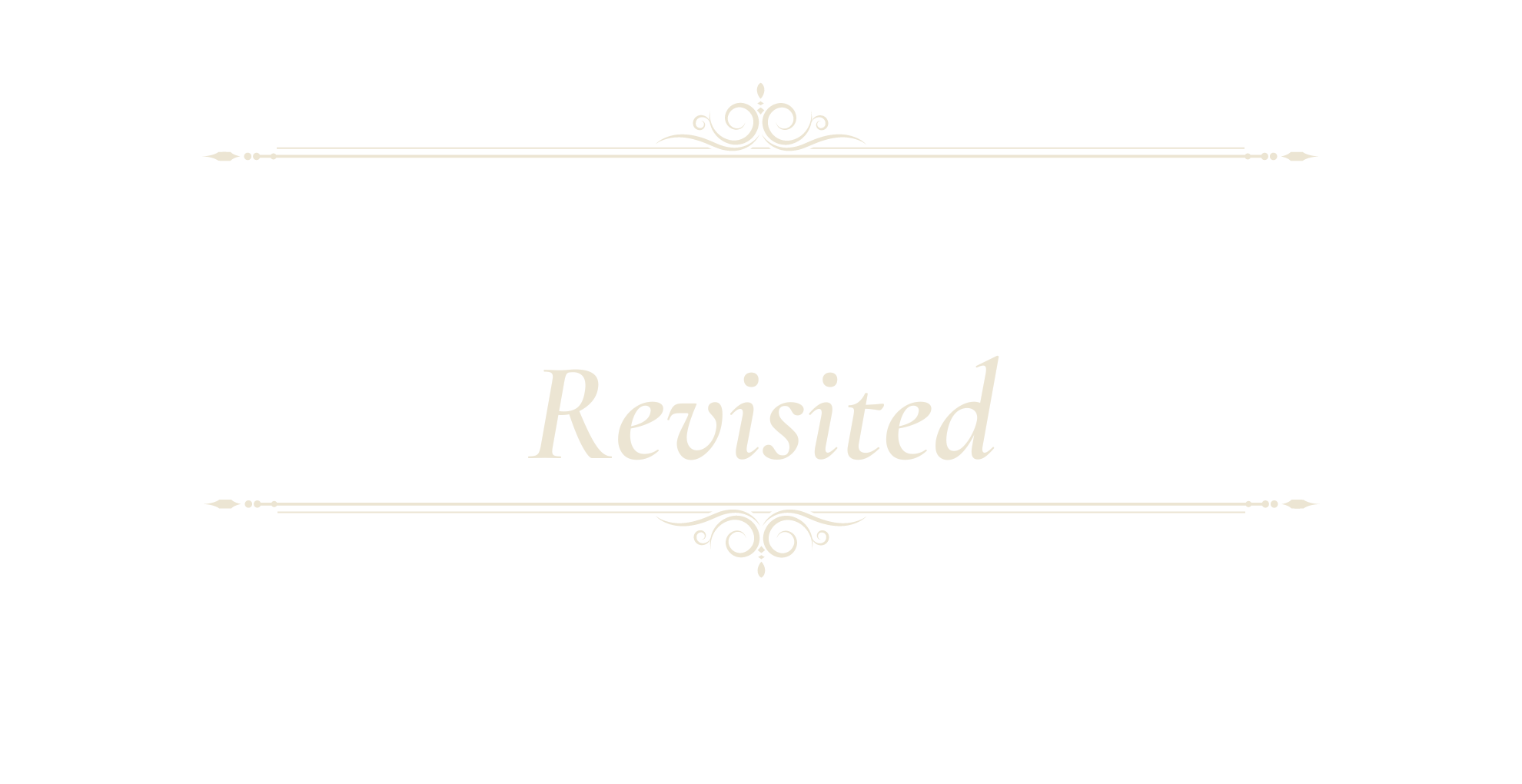 Wide-Love-Story_ClearText_Golden