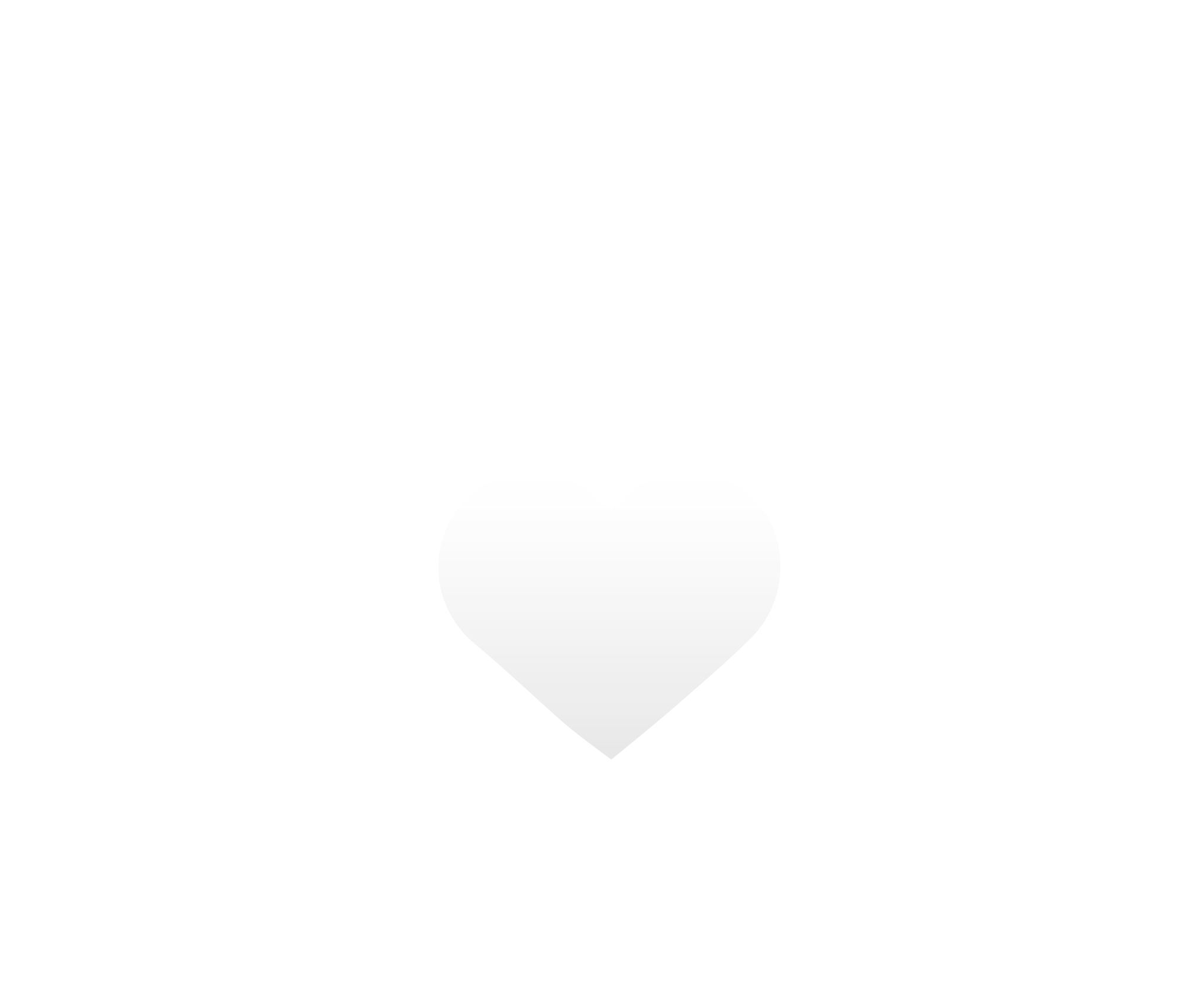 Logo_White_GreyHeart